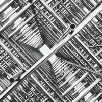 ERECTION & INSTALLATION